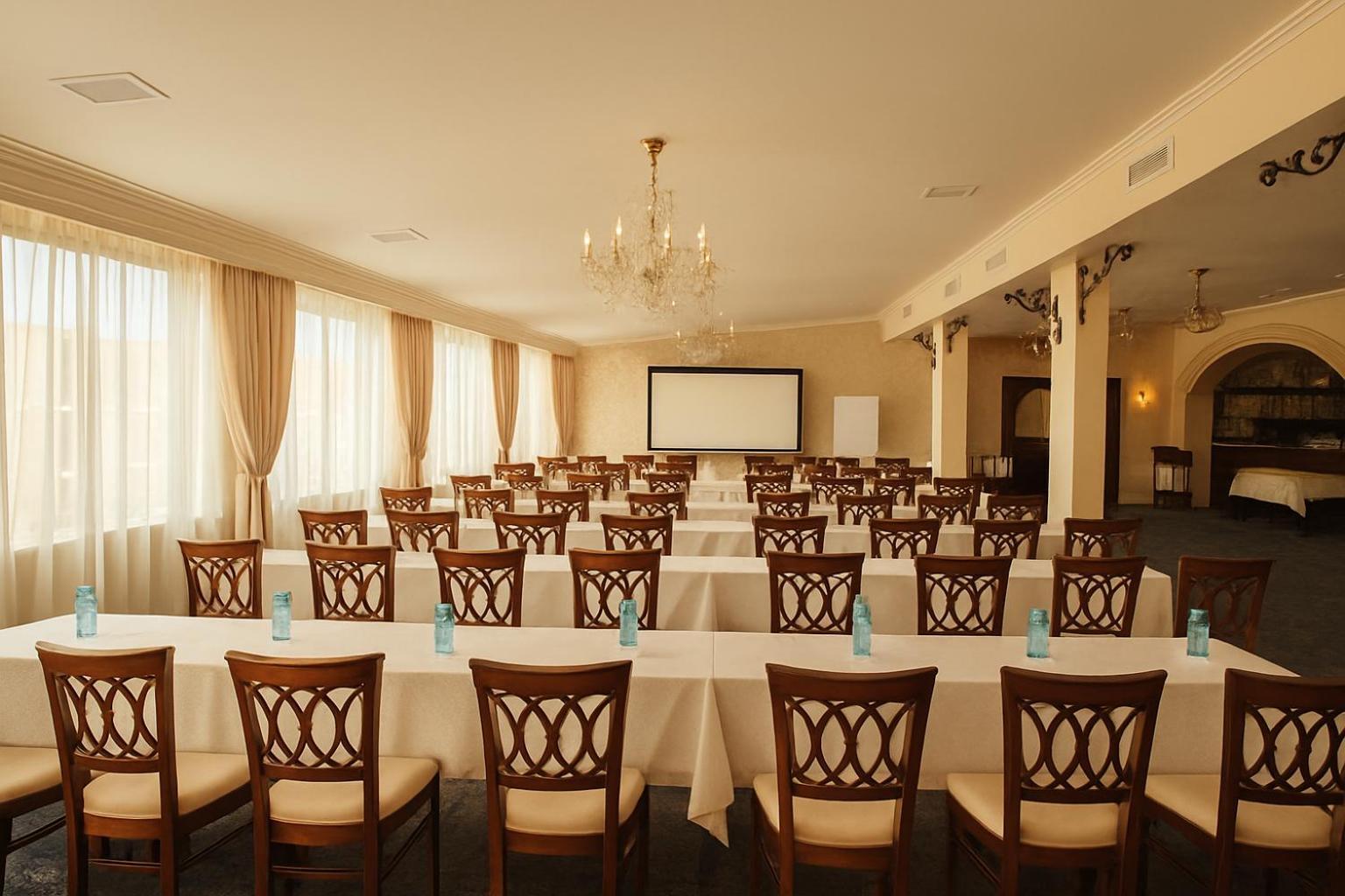 Hotel Royal Plaza By Timhotels Тимишоара Экстерьер фото